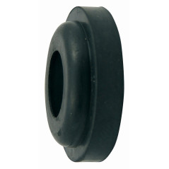 Lip seal in NBR