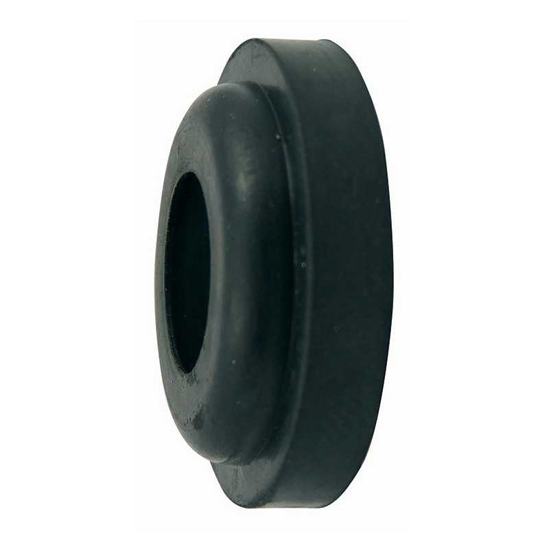 NBR lip seal