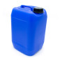 10-litre can / Jerrican