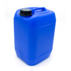 Bidon / Jerrican de 10 litres