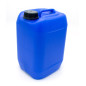 10-litre can / Jerrican