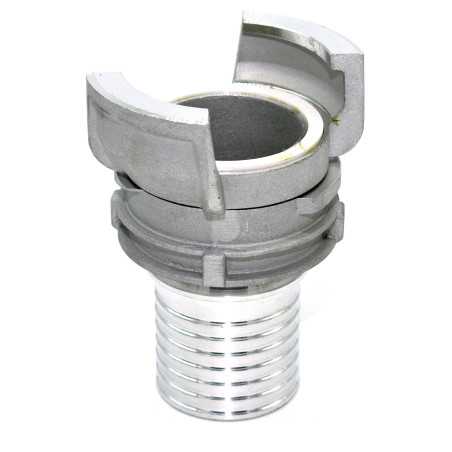 raccord-guillemin-aluminium-collerette-made-in-france