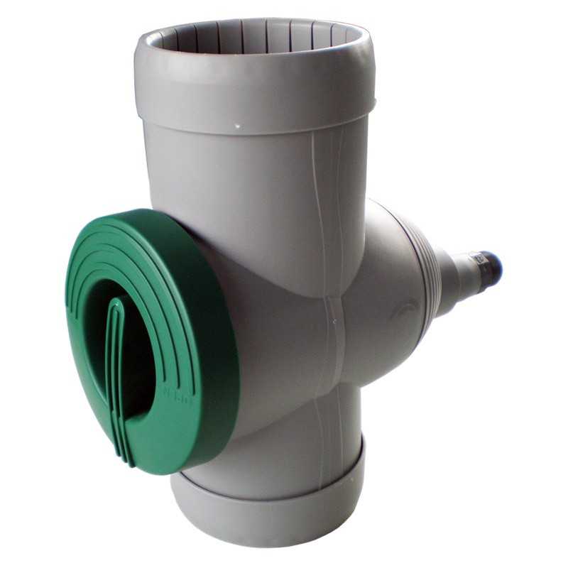 3P Technik Filtersysteme filter