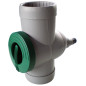 Filter 3P Technik Filtersysteme