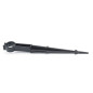 16 to 20mm pipe guide pieu