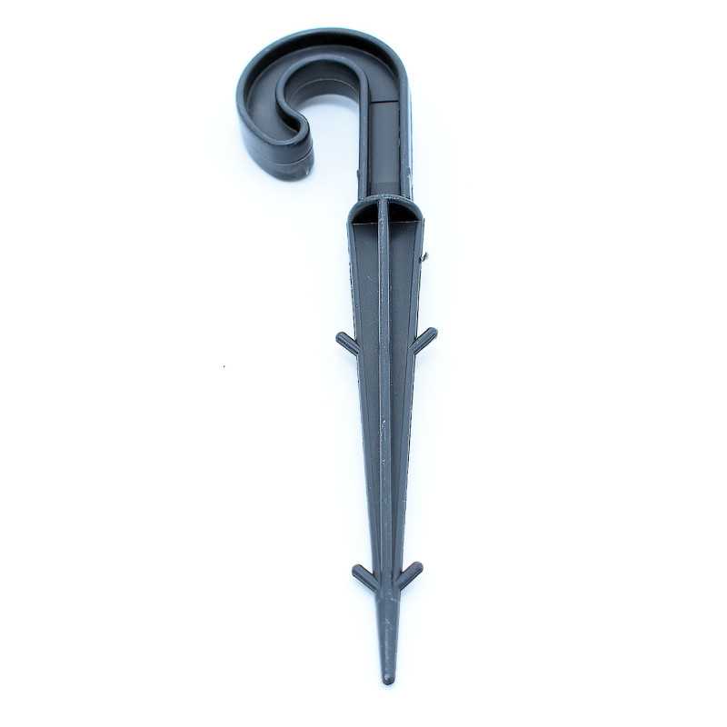 20 Pfahl-Schlauch-Schlauch von 16 bis 20mm IN HDPE