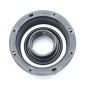 Enchufe hembra 2" S60x6 - roscado 3/4" sin gas