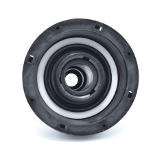 Fiche produit Raccord S60x6 avec embout male pour cuve 1000 litres
