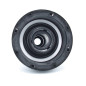 Raccord S60x6 avec embout male pour cuve 1000 litres Raccord S60x6 avec embout male pour cuve 1000 litres