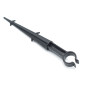 25 to 32mm pipe guide pieu