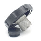 15cm diametre lid for IBC 1000-litre tank and 2-inch filter