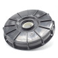 22cm diametre lid for IBC 1000-litre tank and 2-inch filter 22cm diametre lid for IBC 1000-litre tank and 2-inch filter