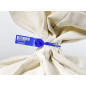 225mm adjustable-length safety seal