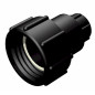 S60x6 a hembra de 3/4" IBC Fitting | Polipropileno de fibra de vidrio
