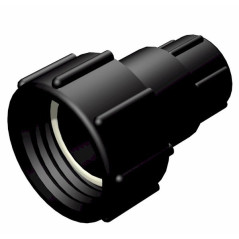 raccord-ibc-s60x6-vers-1-pouce-femelle