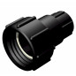 Fitting IBC S60x6 a 1" Hembra | Polipropileno de fibra de vidrio