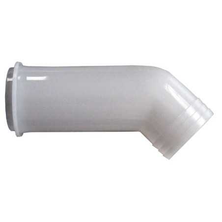 Product sheet Drain plug