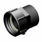 2" S60x6 - Male 2" Gasgewinde 2" S60x6 - Male 2" Gasgewinde