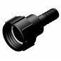 Stecker 2" S60x6 - geiffte Male rechts Ø 25mm Stecker 2" S60x6 - geiffte Male rechts Ø 25mm