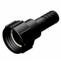 Raccord femelle 2" S60x6 - male cannelée droit Ø 32mm