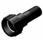 2" S60x6 - geiffte Male rechts Ø 38mm