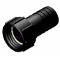 Raccord femelle 2" S60x6 - male cannelée droit Ø 50mm