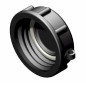 Bouchon Femelle plein 2" S60x6