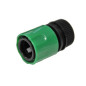 Schnellkupplung für Schlauch 15mm Schnellkupplung für Schlauch 15mm