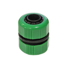 Datasheet Verbindung Reparatur oder Erweiterung 19mm