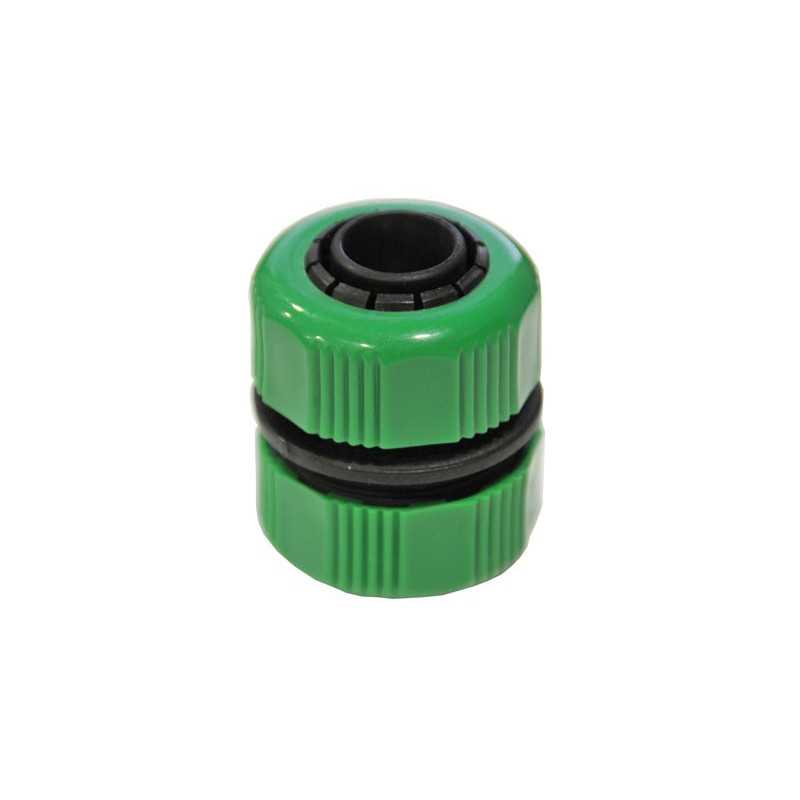 Repair connection or 19mm extension