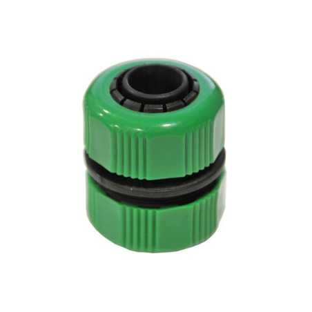 Datasheet Verbindung Reparatur oder Erweiterung 19mm