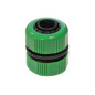 Repair connection or 19mm extension
