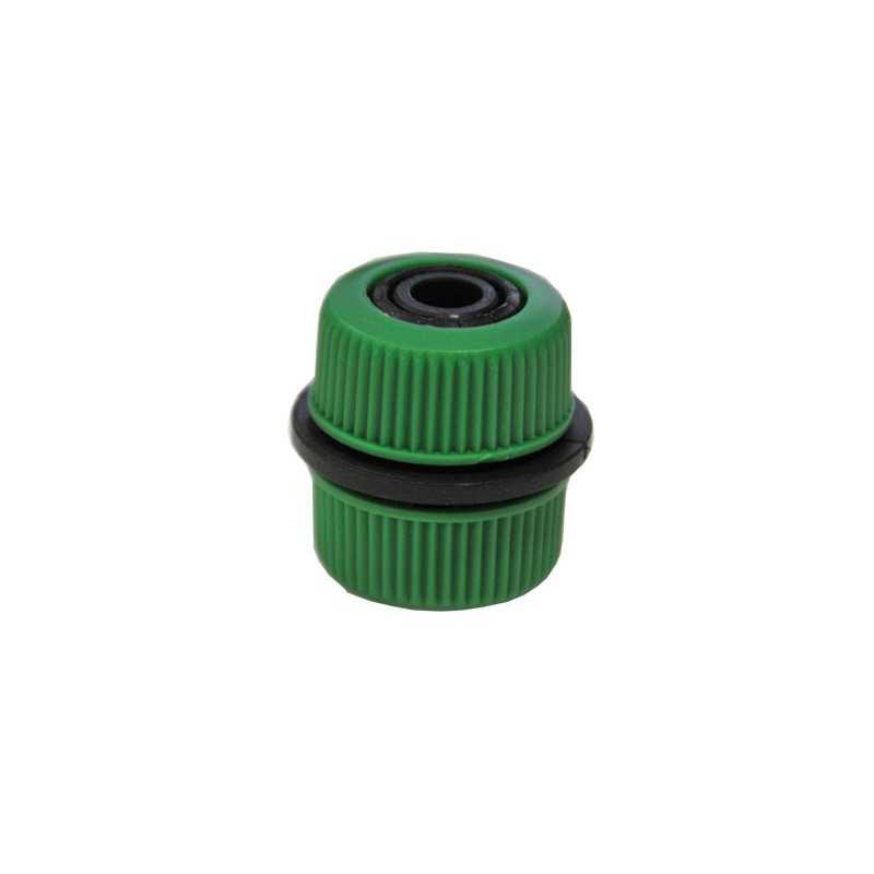 Raccord de réparation ou prolongation 15mm Raccord de réparation ou prolongation 15mm