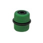 Repair connection or 15mm extension Repair connection or 15mm extension