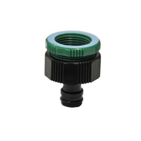 Product sheet 1 "- 3/4" faucet nose