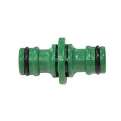Product sheet Coupler quick coupler
