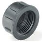 BSP-Stopfen in HDPE