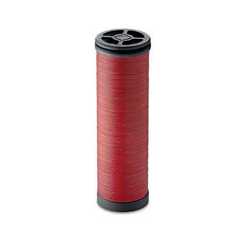 Scheibenfilterpatrone 120 Mesh / 130 Mikrometer