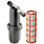 Siebfilter 100 Mesh / 150 Mikron