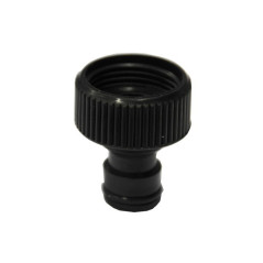 Nez de robinet 20x27mm femelle