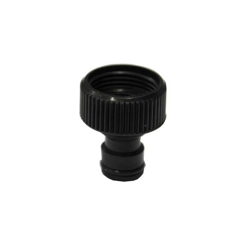 Hahn Nase 20x27mm weiblich Hahn Nase 20x27mm weiblich