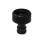 20x27mm nariz de grifo hembra 20x27mm nariz de grifo hembra