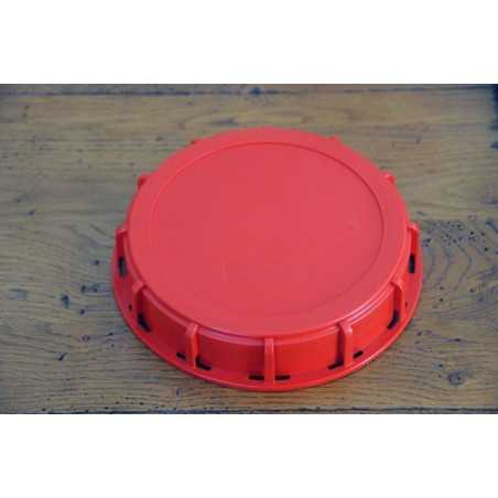 Scheda tecnica per 15 centimetri il coperchio del serbatoio 1000 litri