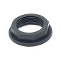 Gegen weibliche Mutter mit HDPE-Tray