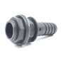 Too Full fluted right tip 25mm