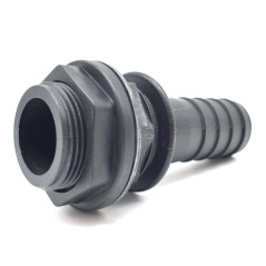 Too Full fluted right tip 32mm