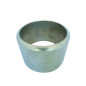 Aluminium gestanzte Schürze