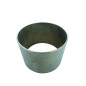 Bague de sertissage en inox