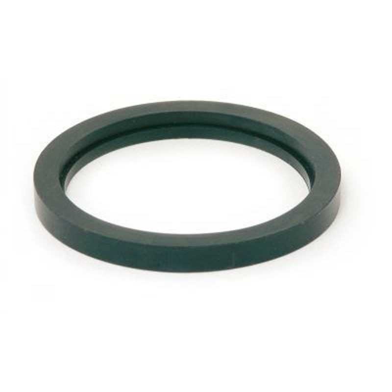 Joint pour raccord à cames en EPDM