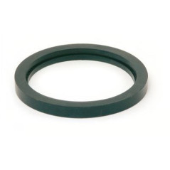 Dichtung für VITON Nockenanschluss